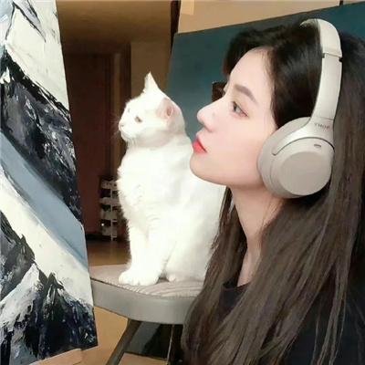 幸福的婚姻海报
