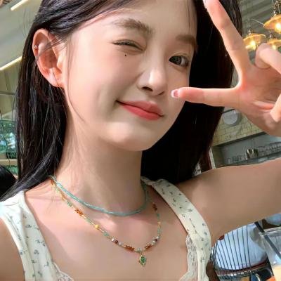 美丽国度海报