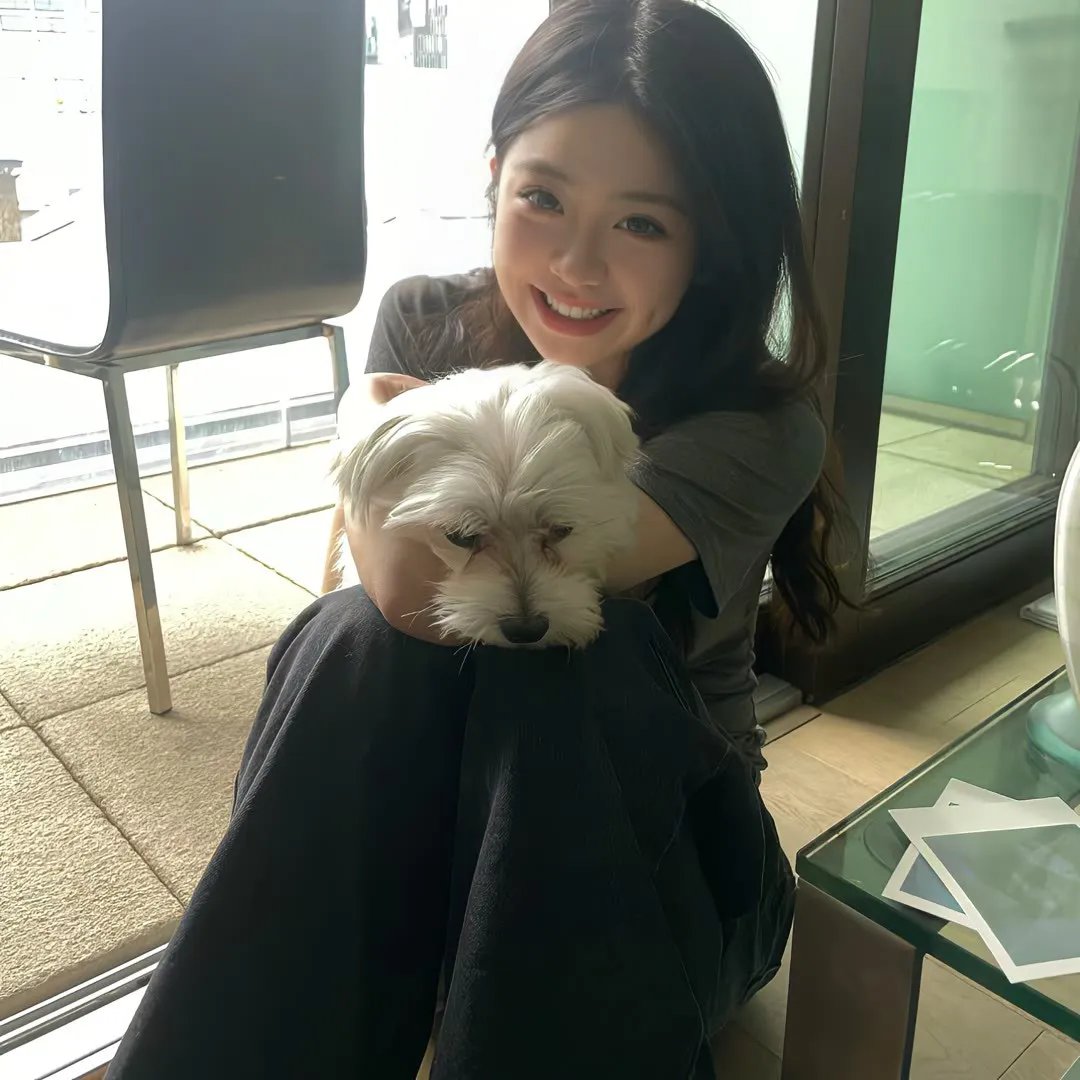 他们不会忘记海报
