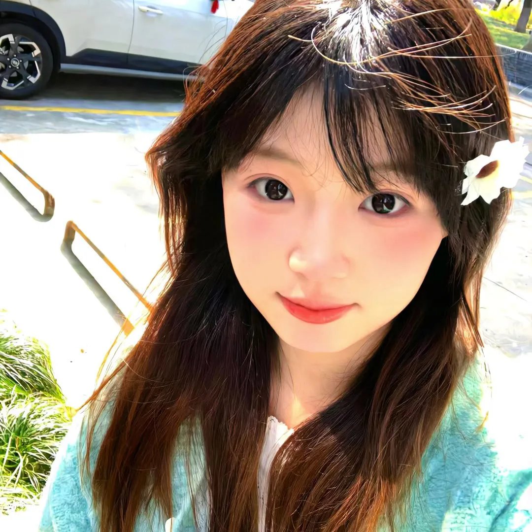 女人韵事海报