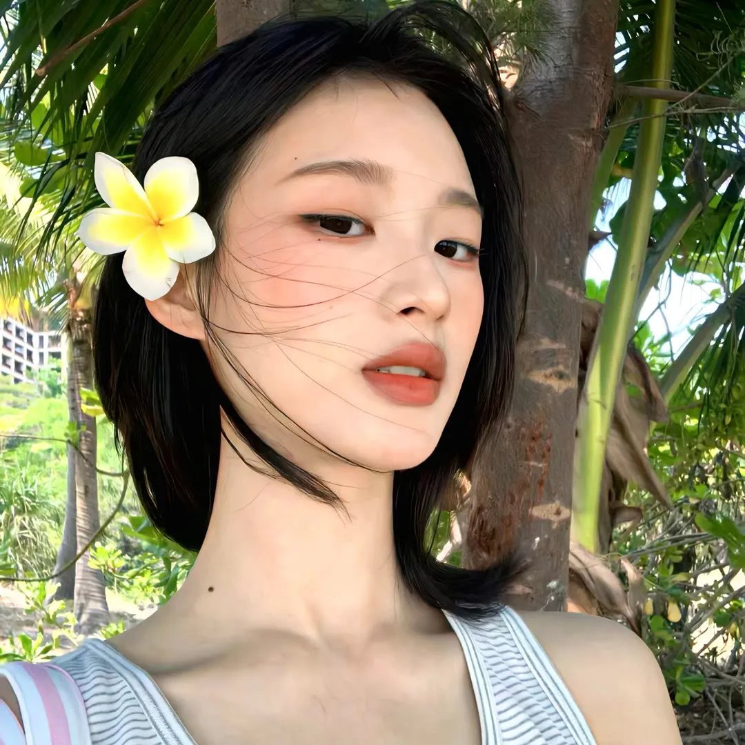 大捕快粤语海报