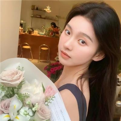 杀妻二人组海报