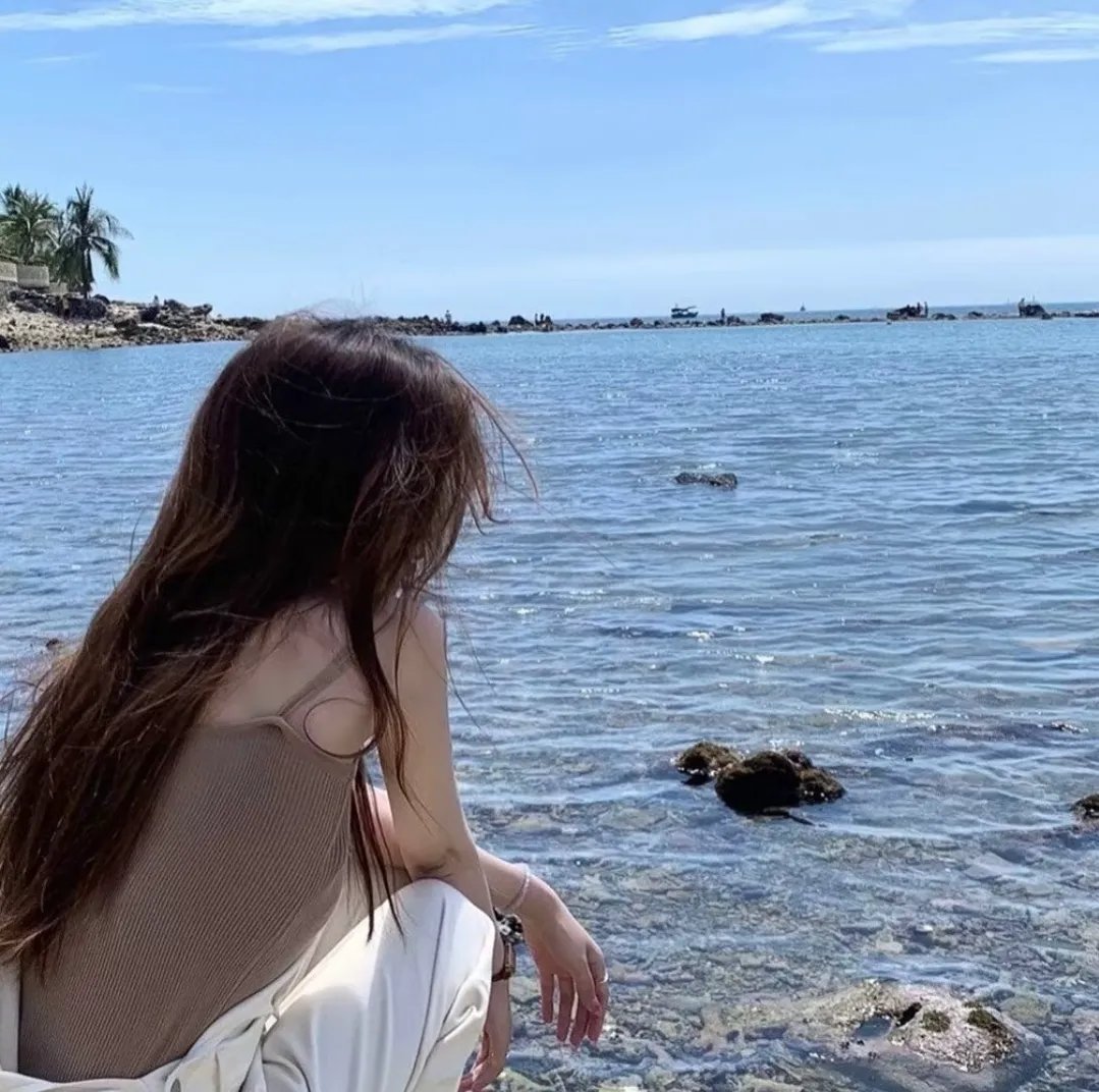 恶夜杀机海报