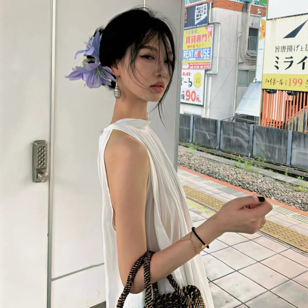 放牧人海报