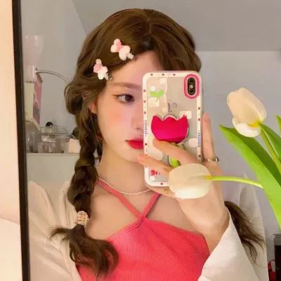 逃离索马里海报