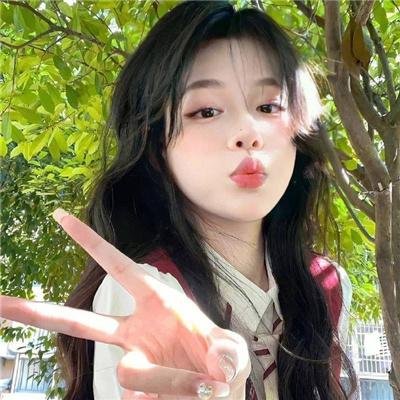 毒舌大状海报