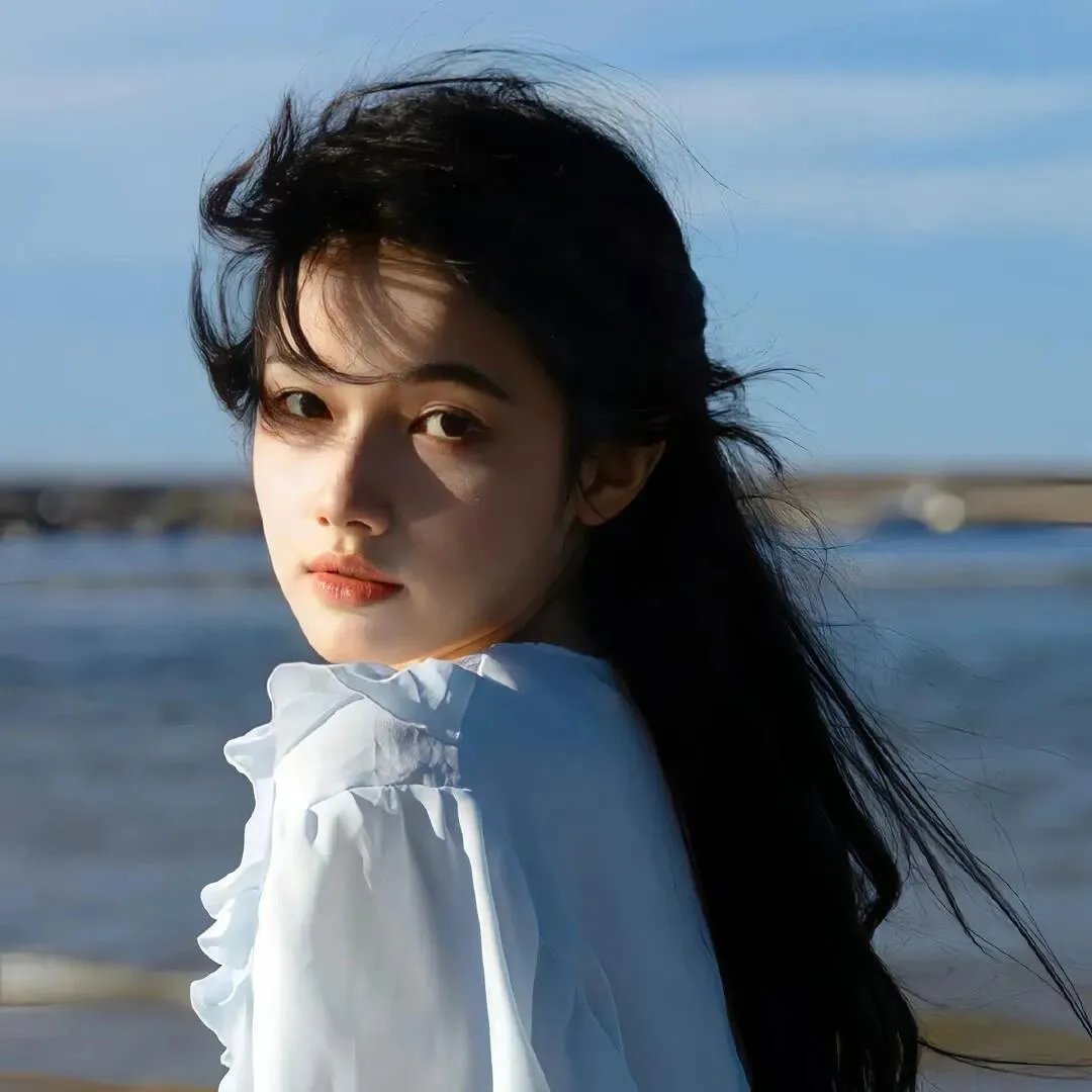 防线海报