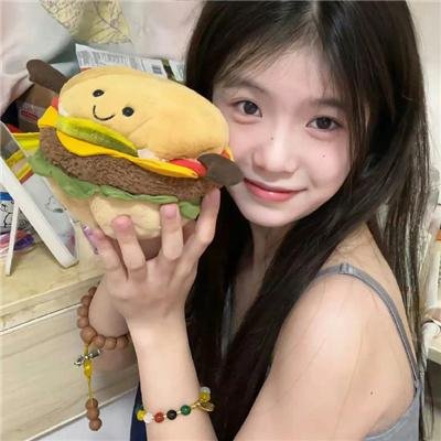 我的街区第一季海报