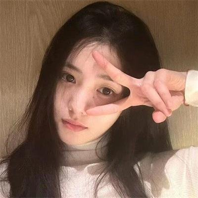 知己知彼海报