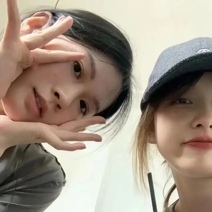 人生滑起来2海报