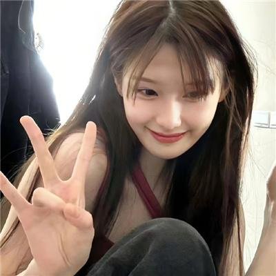 自然的力量海报