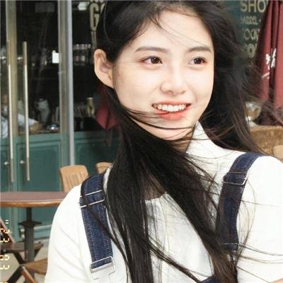 赞我海报