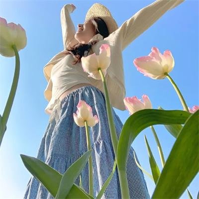 紧急突击队海报
